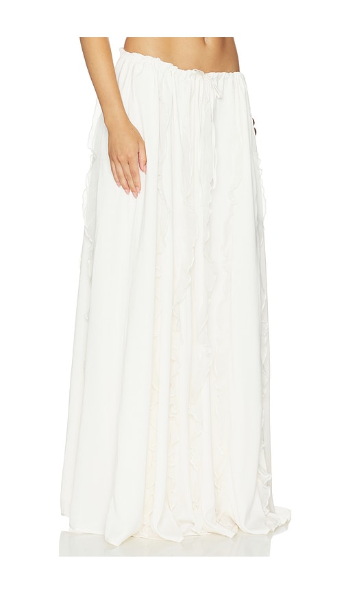 SNDYS Sereia Maxi Skirt | Thumbnail 2 SNDYS Sereia Maxi Skirt | Thumbnail 2