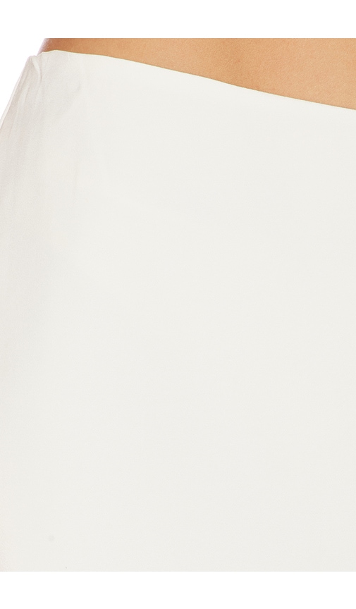 SNDYS Aleno Mini Skirt | Thumbnail 6 SNDYS Aleno Mini Skirt | Thumbnail 6