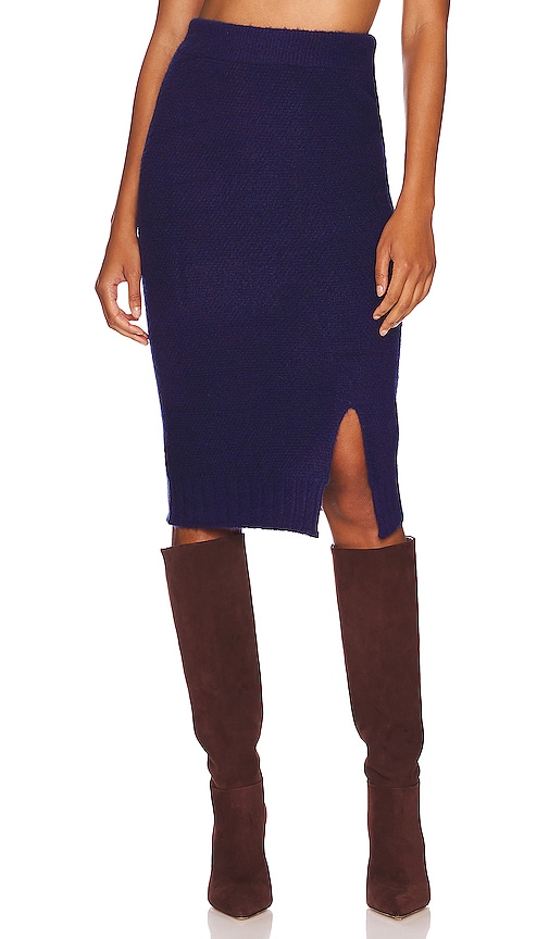 Women's Designer Skirts | Denim, Circle, Leather, Maxi, Mini