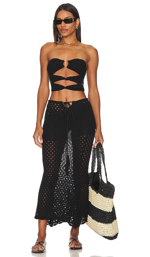 Women's Matching Sets Summer 2023 Collection Free Shipping and