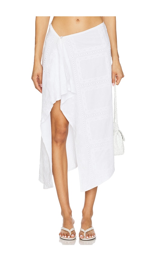 JUPE ASTA in . Size M, S, XL, XS, XXS - SNDYS - Modalova
