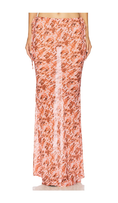 JUPE ST. IVES in . Size M, S, XL, XS, XXL, XXS - SNDYS - Modalova