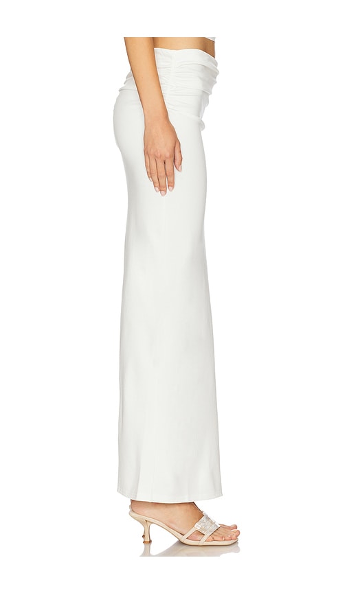  Sndys Rock Larissa In Ivory. Größe S. Also In M, L, Xl. 