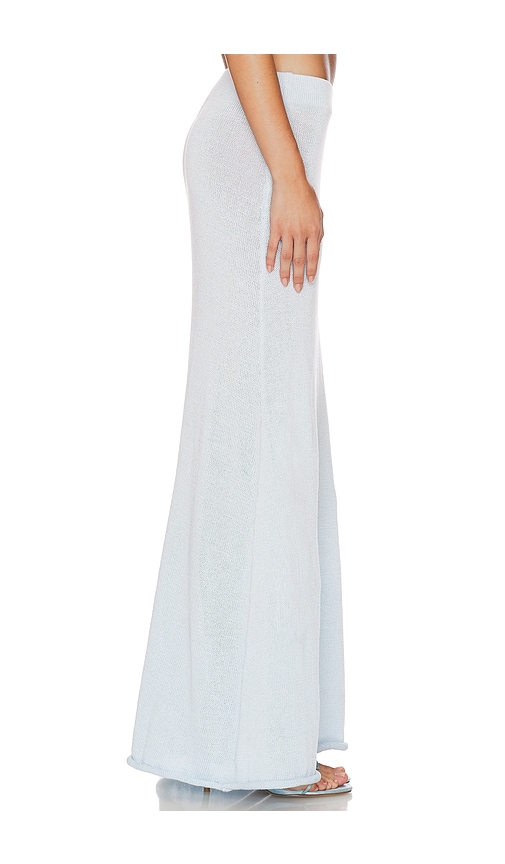  Sndys Rock Cali Maxi In Baby Blue. Größe L. Also In Xl, Xxl. 