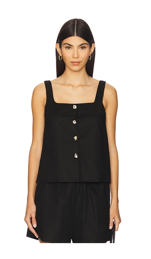 Shelley Top in . Size M, S, XL, XS, XXL - SNDYS - Modalova