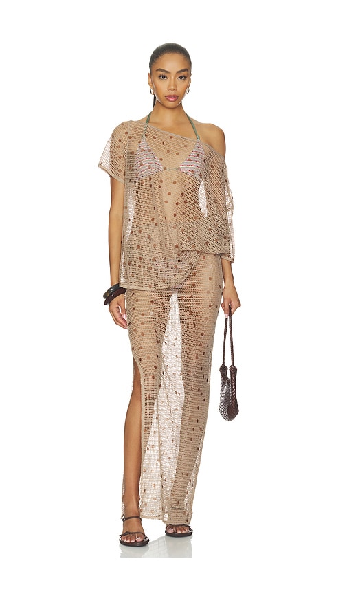 SNDYS Astoria Top | Thumbnail 4