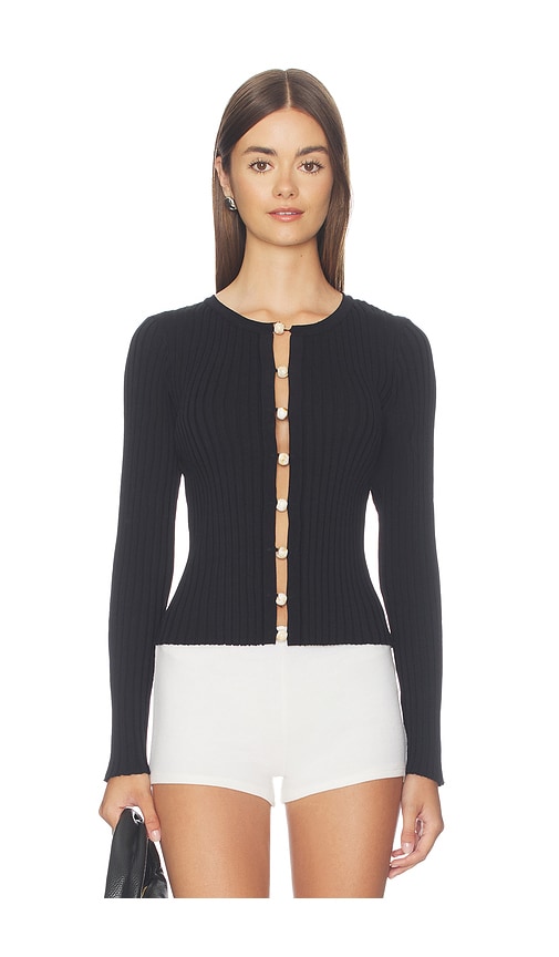 x REVOLVE Odetta Top