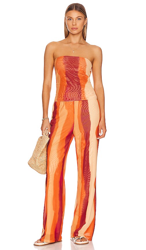 Women's Matching Sets Summer 2023 Collection Free Shipping and Returns! REVOLVE