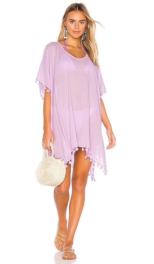 seafolly kaftan sale