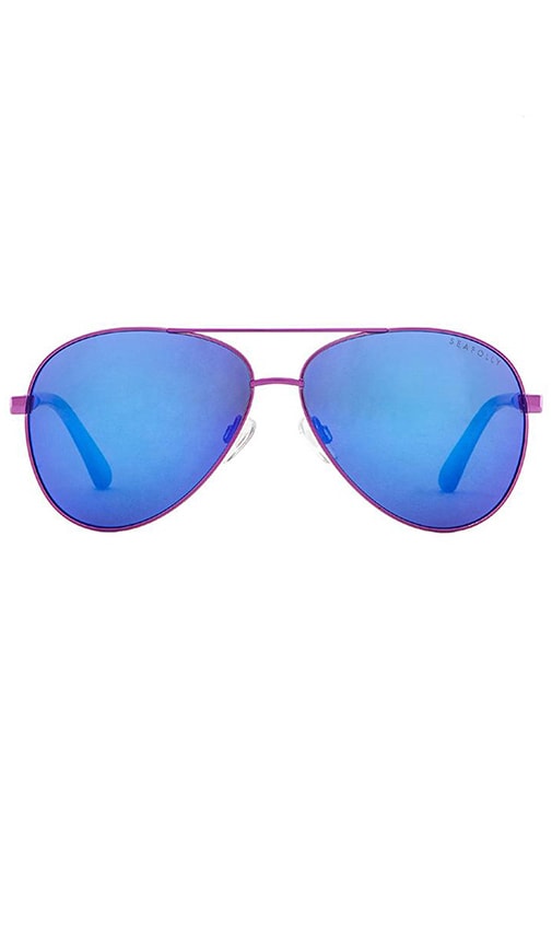 Belle Mare Sunglasses