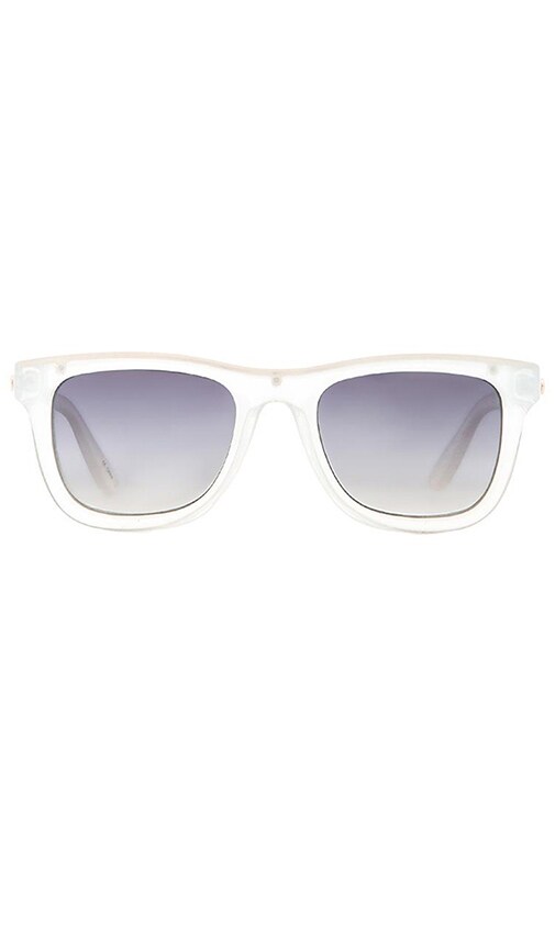 Caledonia Sunglasses
