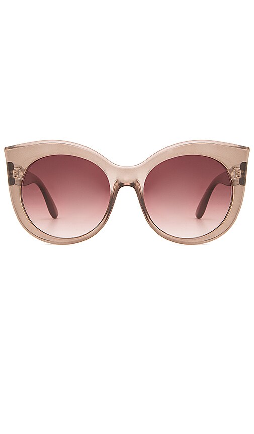 Anguilla Sunglasses