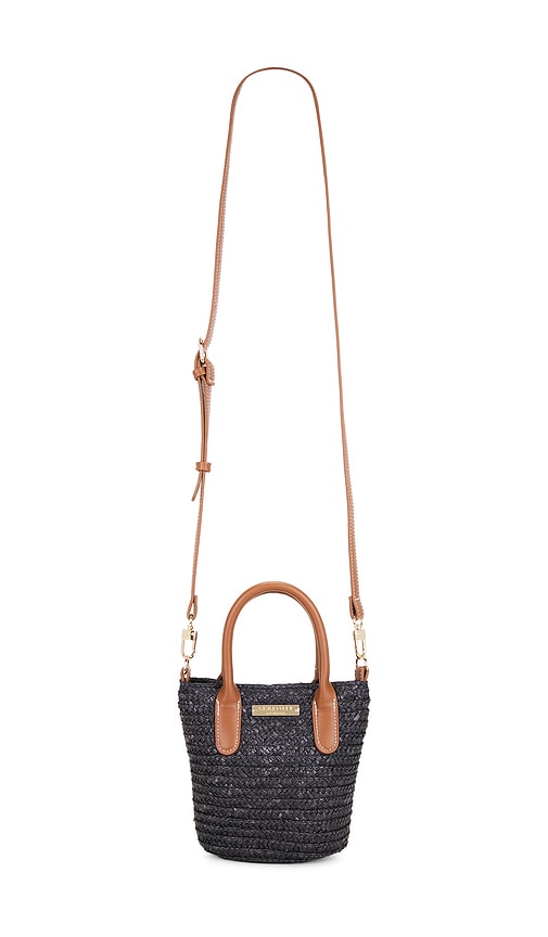 Seafolly Micro Tote Bag