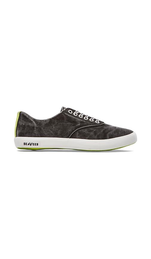 x Katin USA 08/63 Hermosa Plimsoll Sneaker
