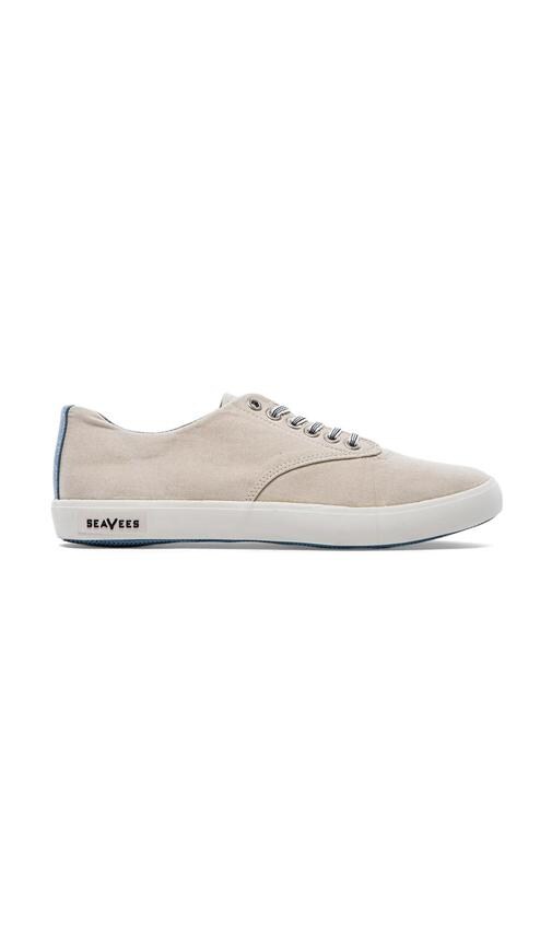 x Katin USA 08/63 Hermosa Plimsoll