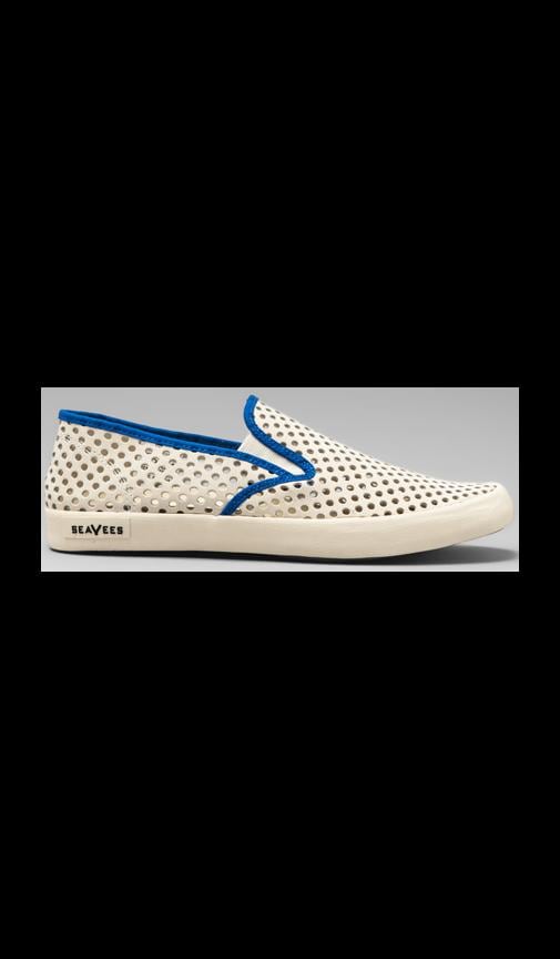 Baja Slip-On Pantone
