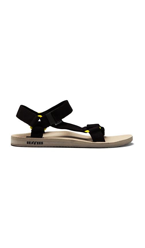 Teva Universal Sandal
