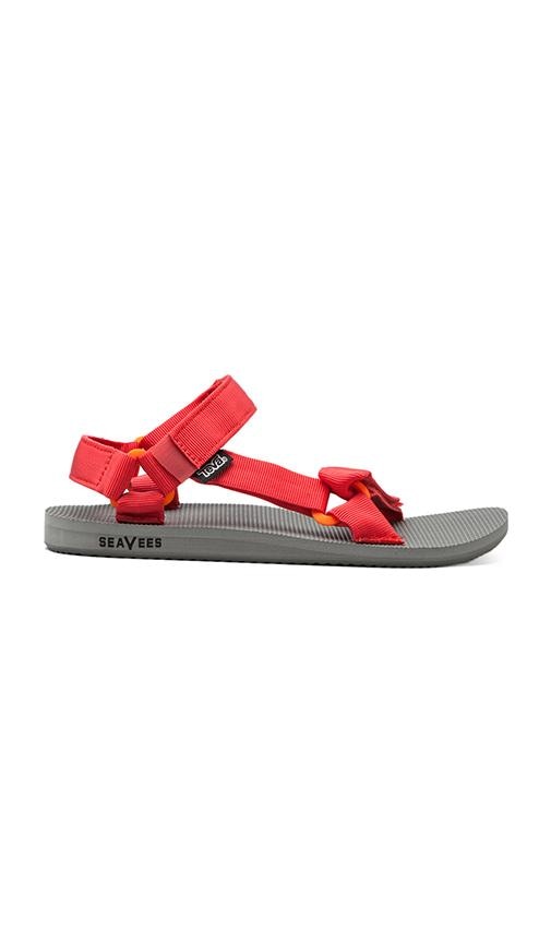 Teva Universal Sandal