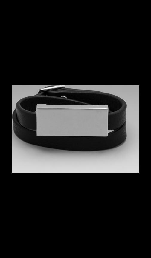 SBC Products Leia Bracelet