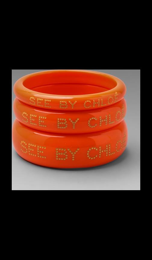 Bangles