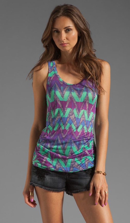 Phoenix Print Tank
