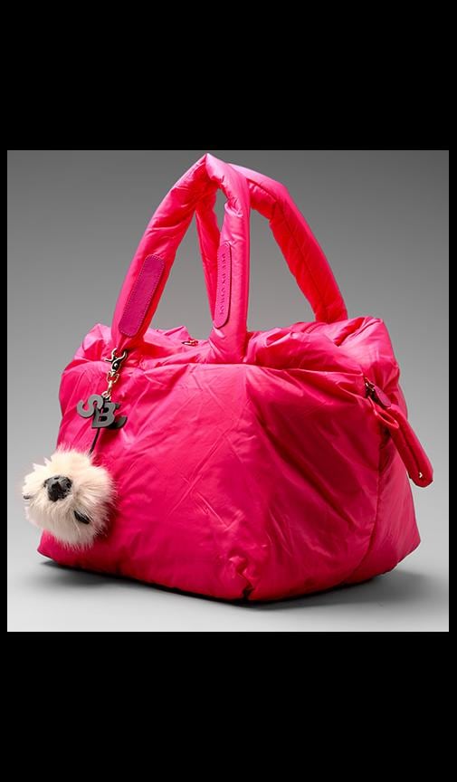 Joyrider Shoulder Bag