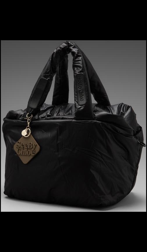 Joyrider Shoulder Bag