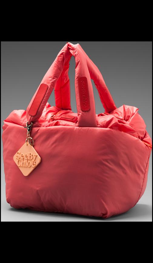 Joyrider Shoulder Bag