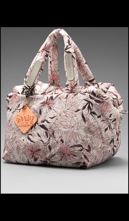 see by chloe joyrider bag