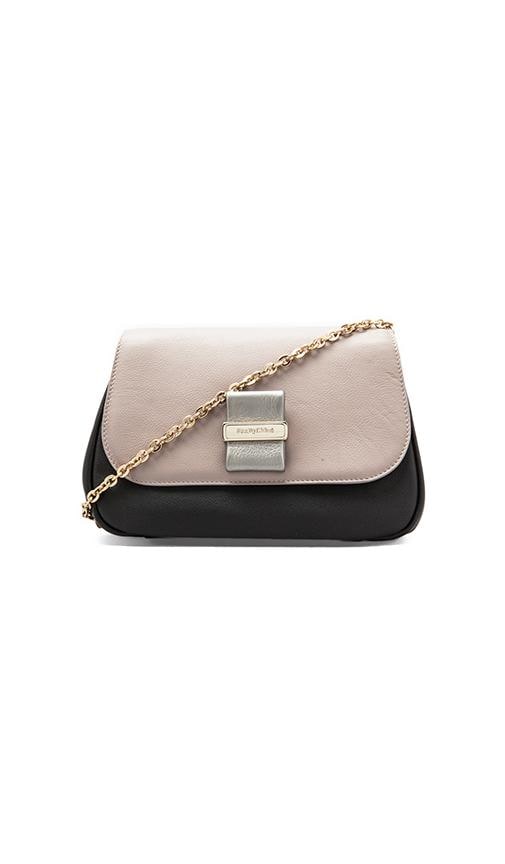 Rosita Chain Purse