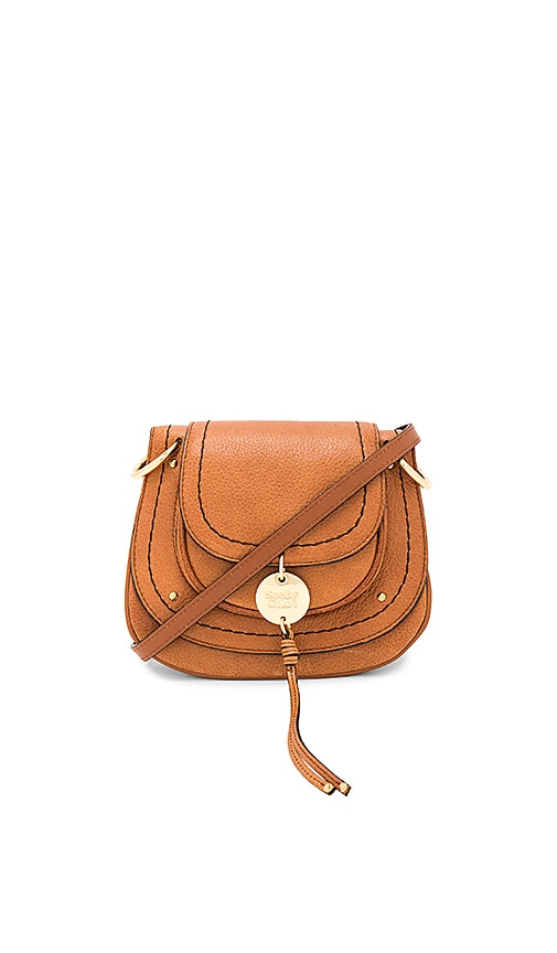 see by chloe crossbody bag