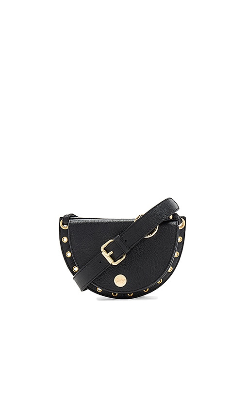 see by chloe kriss belt bag