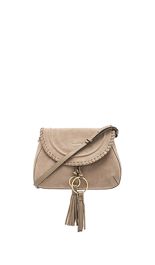 see by chloe polly mini bag