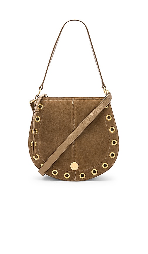 see by chloe kriss crossbody