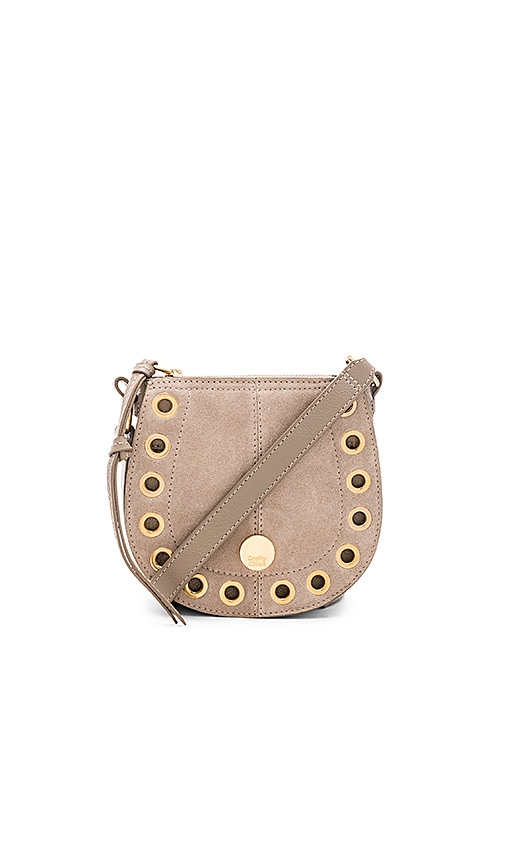 see by chloe kriss crossbody