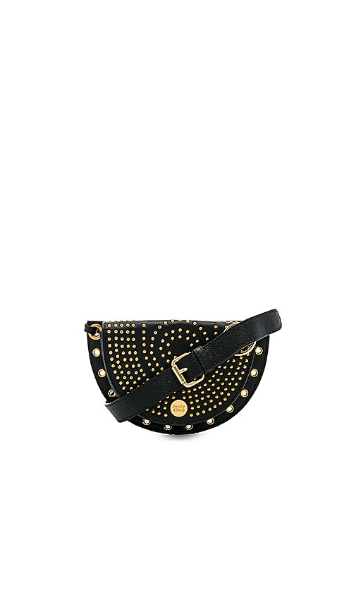 see by chloe fanny pack