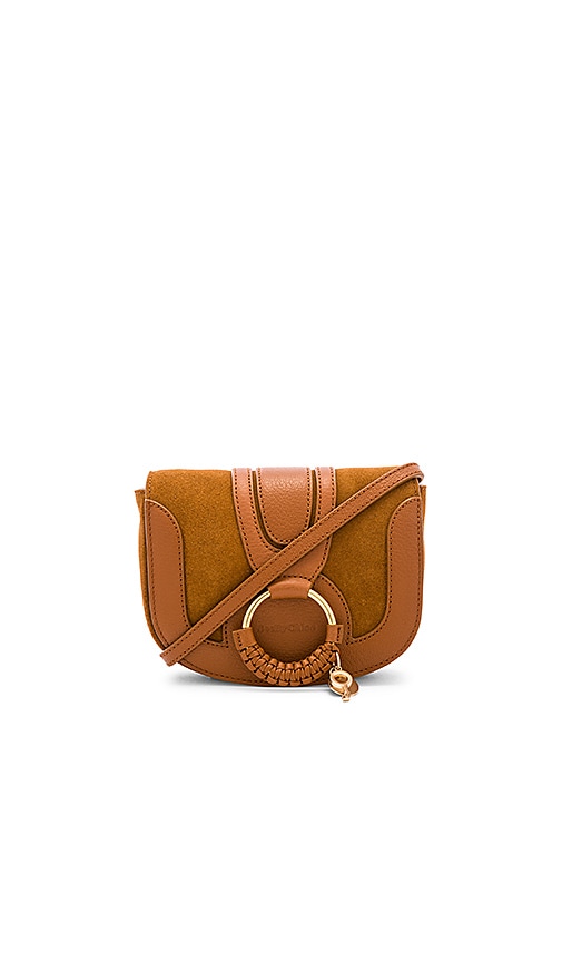 see by chloe crossbody bag sale