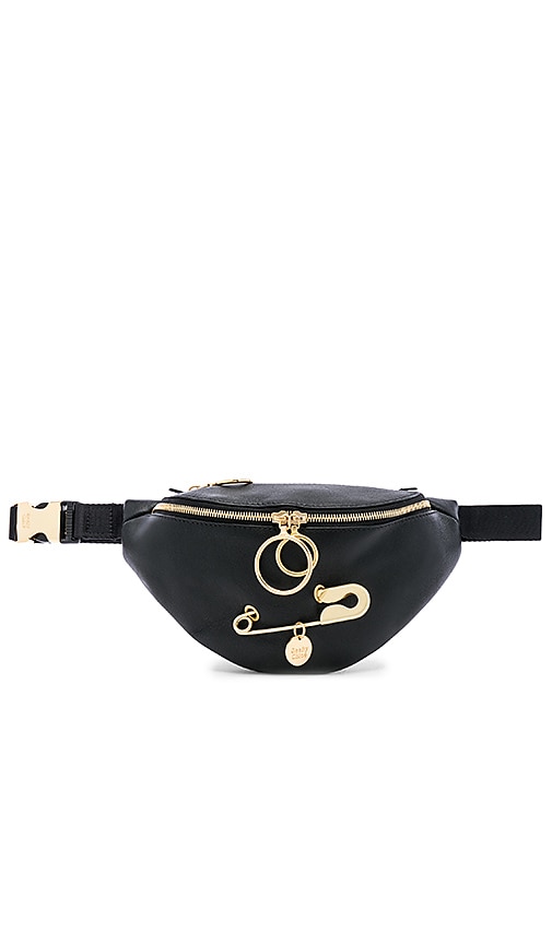 chloe fanny pack