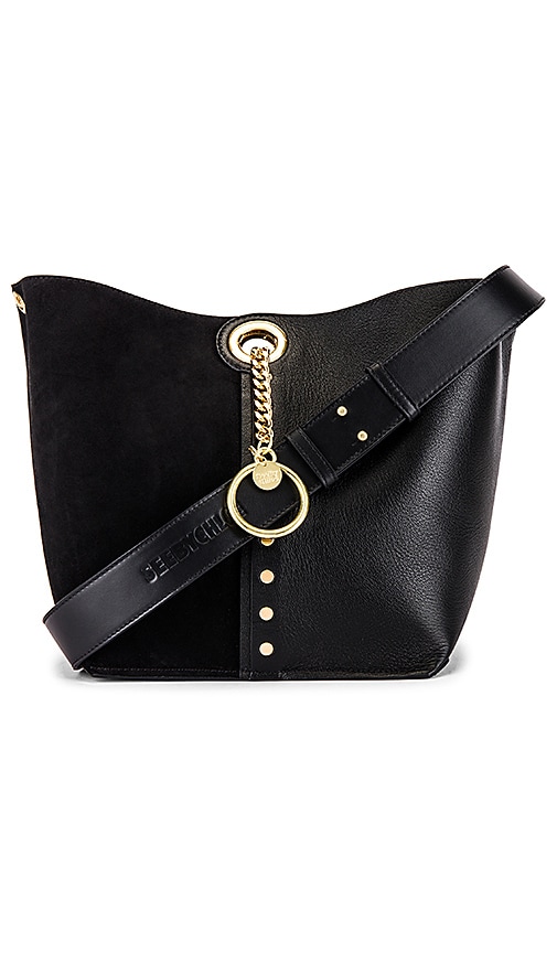 BOLSO TOTE GAIA