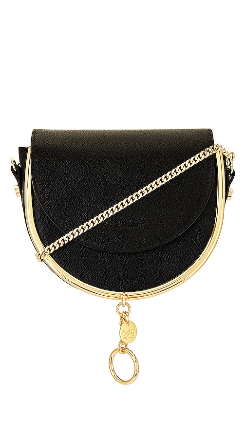 Mara Small Evening Bag See By Chloe $485 Collections