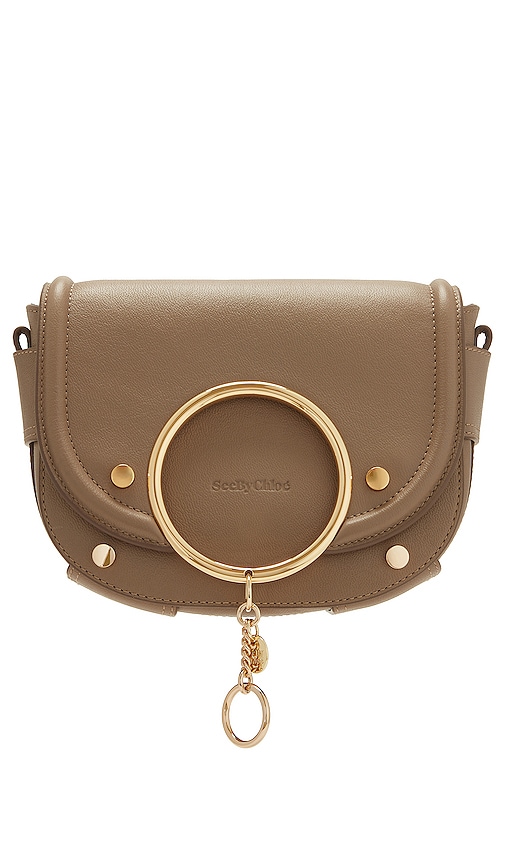 Designer Crossbody Bags For Women | Crossbody Handbags