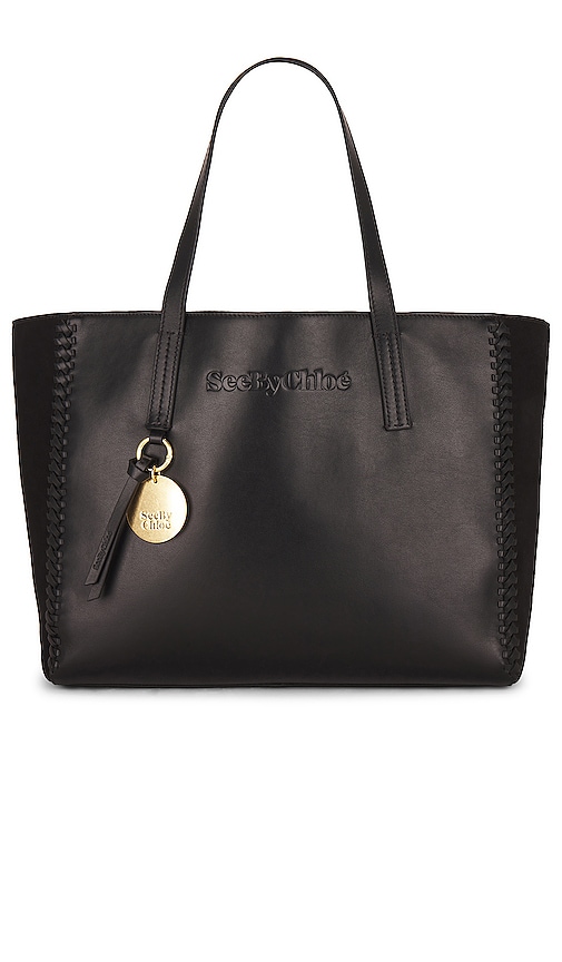 Tilda Tote