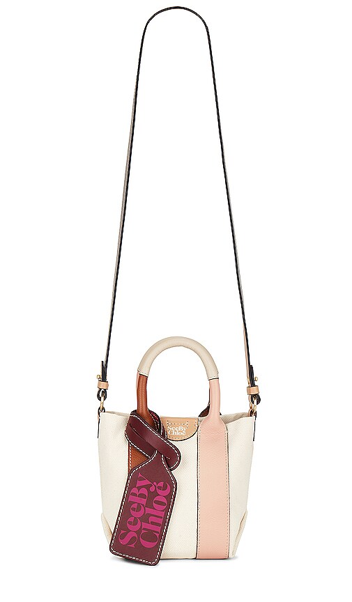 Sac chloé galerie online lafayette