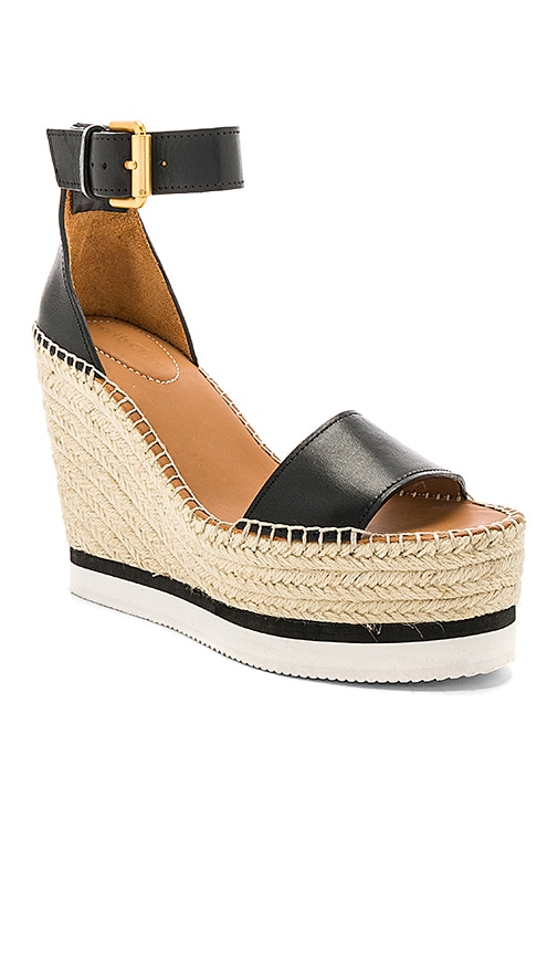 Women's Latest Shoe Styles - REVOLVE