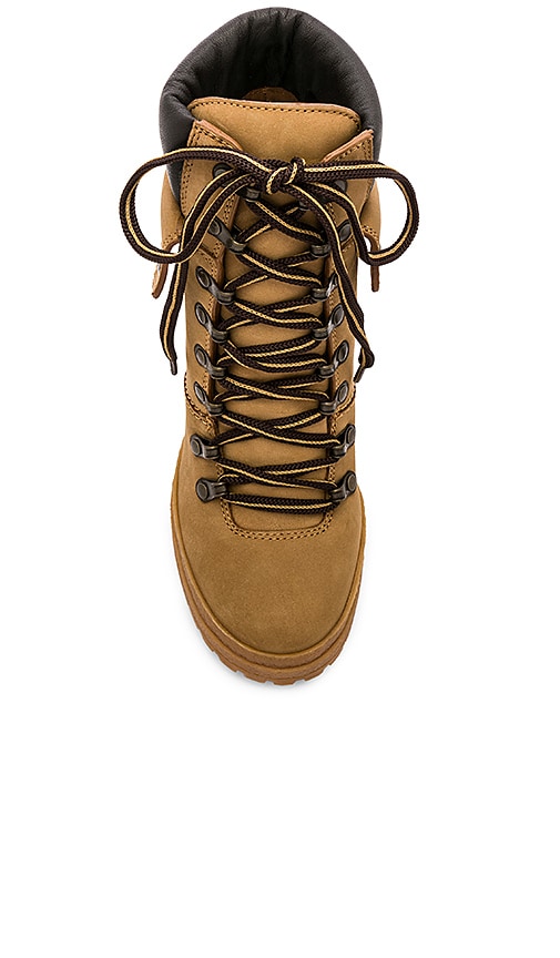 see by chloe eileen high heel booties