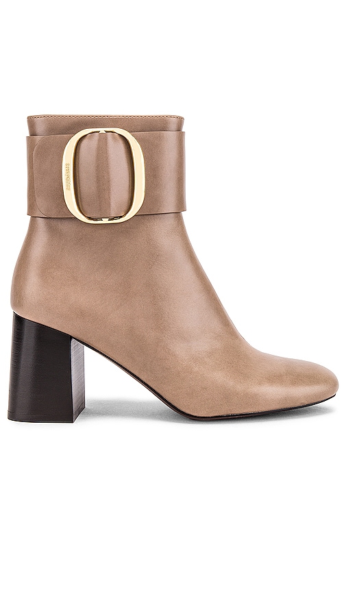 Sigerson morrison hot sale kalila boots