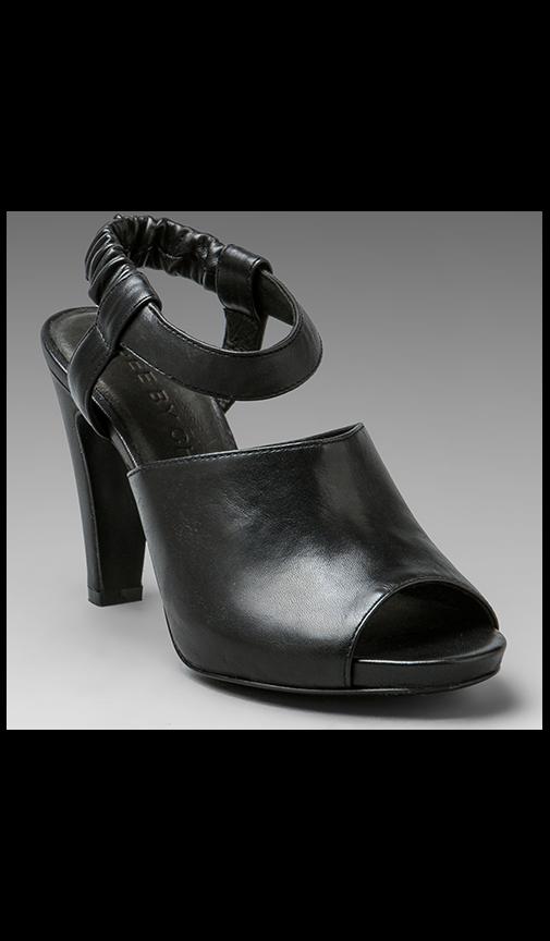 Sandal Heel