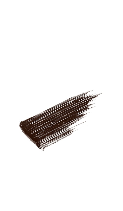  Sweed Cloud Mascara In Brown. 