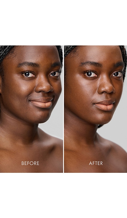  Sweed Miracle Powder In Beauty: Na. 