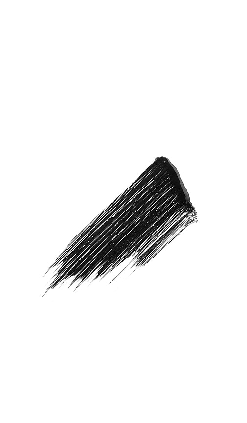  Sweed Lash Lift Mascara In Black. 